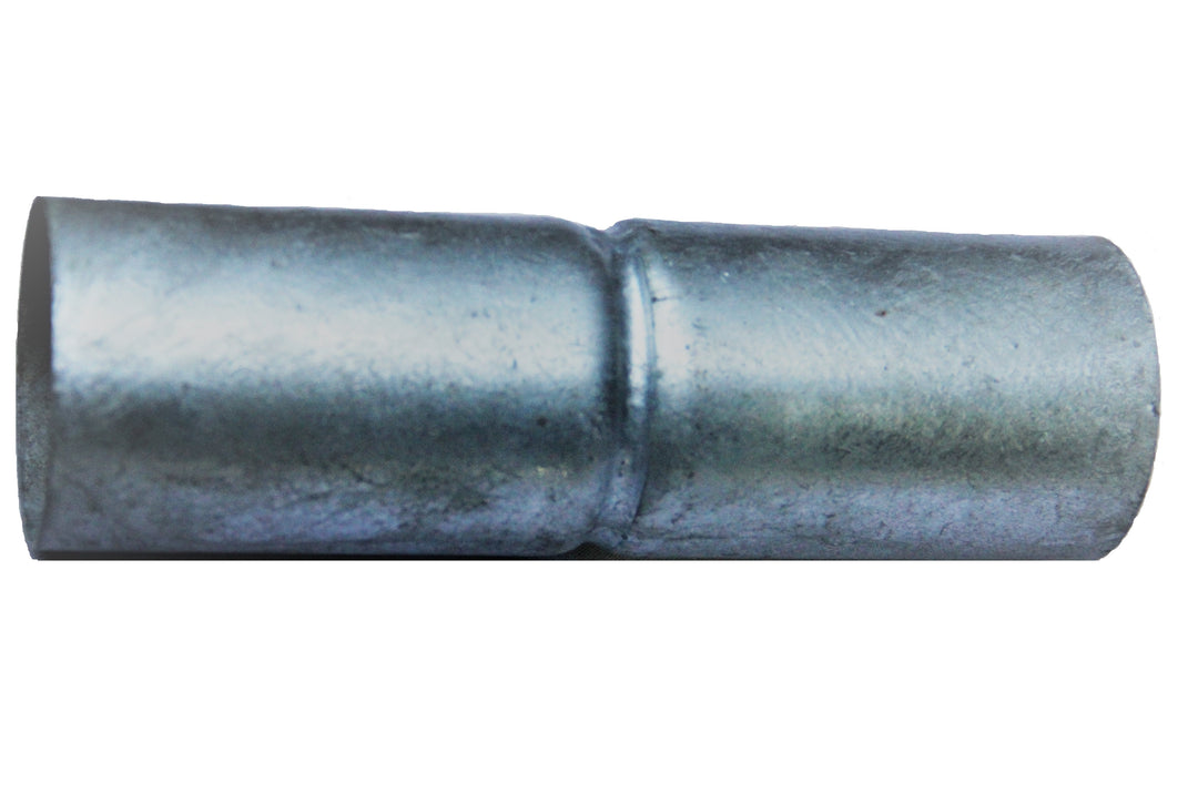 Pipe Sleeve - 1-11/16"