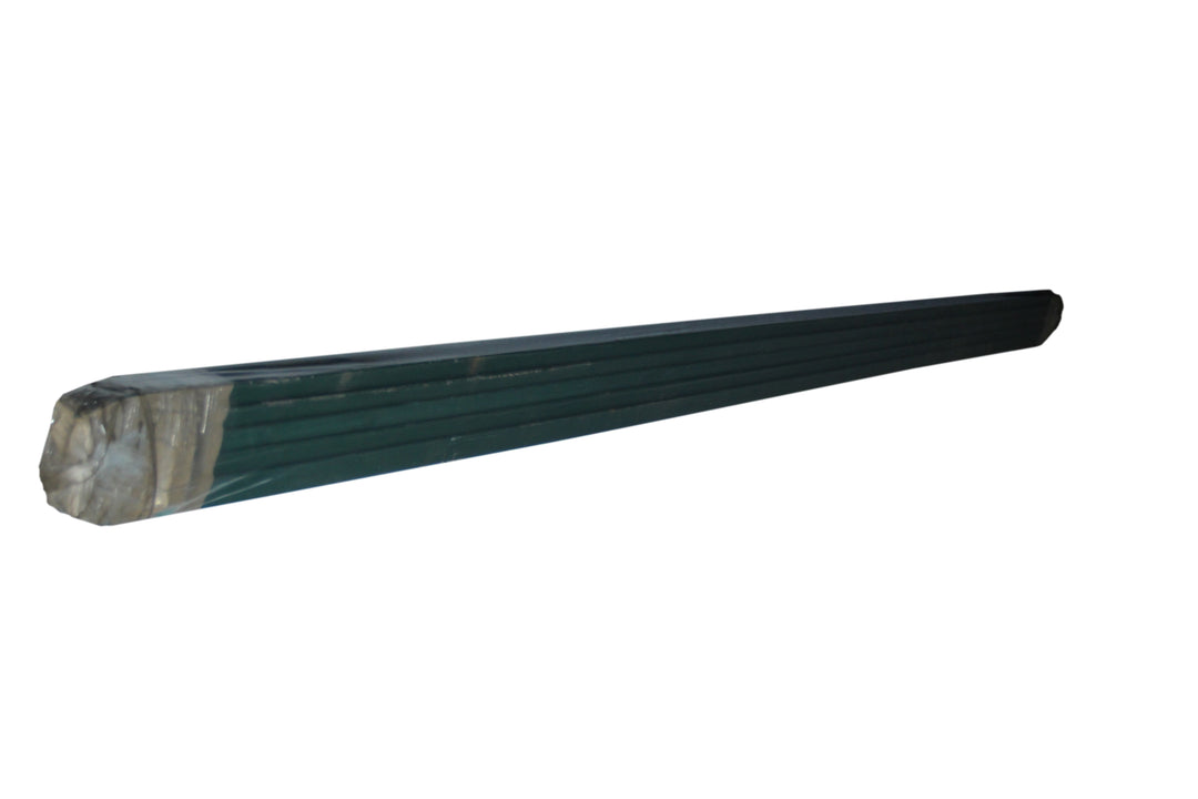 T-Post Green LD Painted - (10PC/Pack)